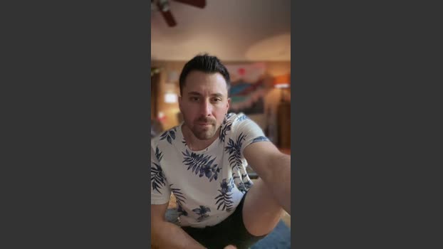 Jacktripper421 harddick Webcam SHOW @ Cam4 30-01-2026
