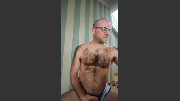 Jago_maya strip Webcam SHOW @ Cam4 29-01-2026