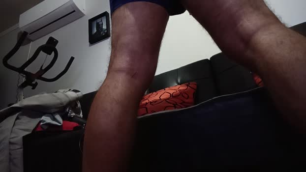Janoxflash deepthroat Webcam SHOW @ Cam4 30-01-2026