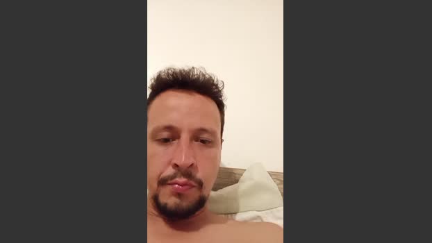 Jferson Ass Webcam SHOW @ Cam4 30-01-2026