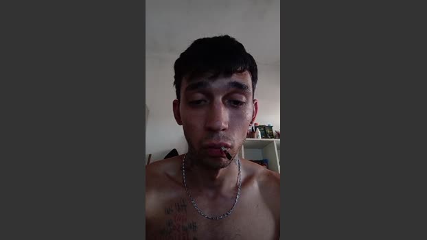 Jocker221 big Webcam SHOW @ Cam4 29-01-2026