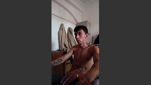 Jocker221 bigload Webcam SHOW @ Cam4 29-01-2026