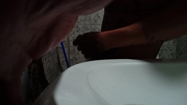 Jocker221 twink Webcam SHOW @ Cam4 29-01-2026