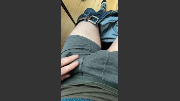 JohanScott Porn Webcam SHOW @ Cam4 30-01-2026