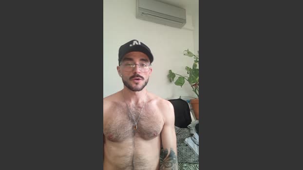Jonanbcn Pretty Webcam SHOW @ Cam4 30-01-2026