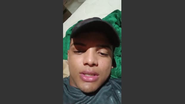 Joselago23 cute Webcam SHOW @ Cam4 30-01-2026