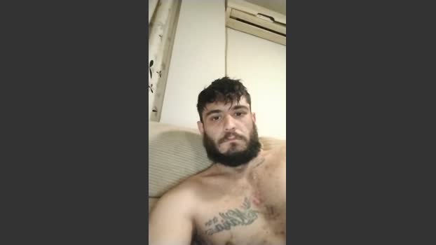 Josesanju96 yummy Webcam SHOW @ Cam4 30-01-2026