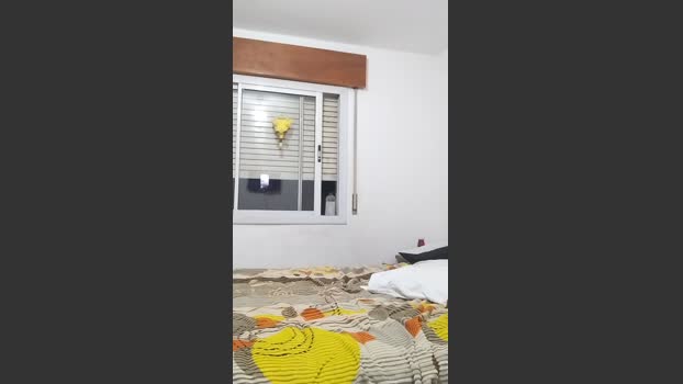 Jota_Show horny Webcam SHOW @ Cam4 30-01-2026