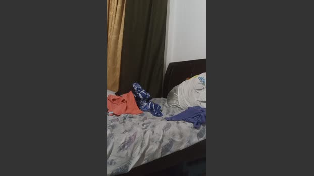 Joydan_rize beautiful Webcam SHOW @ Cam4 30-01-2026