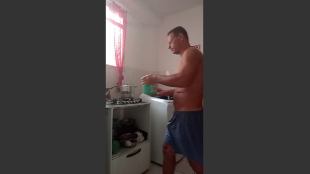 Jstodentro Ass Webcam SHOW @ Cam4 30-01-2026