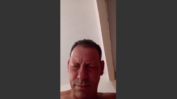 Jstodentro Show Webcam SHOW @ Cam4 30-01-2026