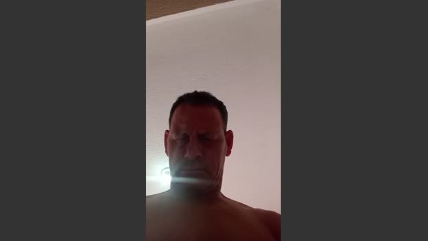 Jstodentro natural Webcam SHOW @ Cam4 30-01-2026