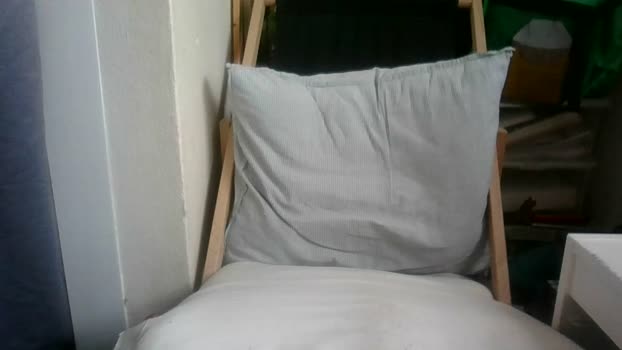 Juju78juju bigtoys Webcam SHOW @ Cam4 30-01-2026