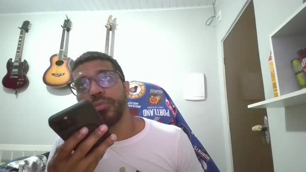 Junior_dote spanking Webcam SHOW @ Cam4 30-01-2026