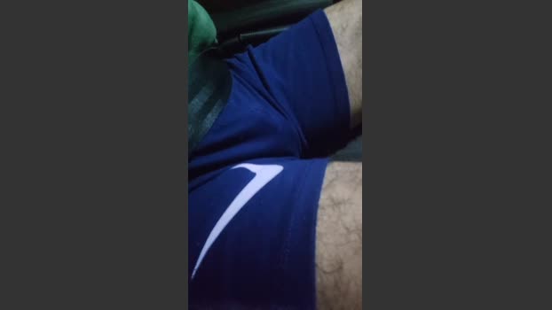 Jupiter_3333 fuckher Webcam SHOW @ Cam4 30-01-2026