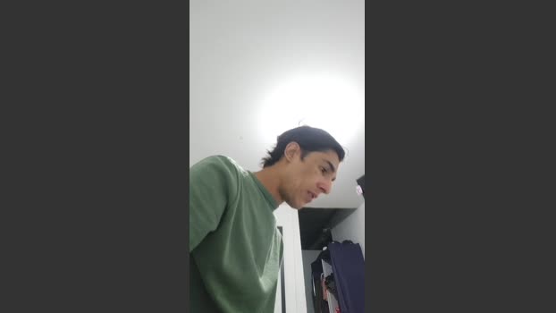 Jupiter_3333 hot Webcam SHOW @ Cam4 30-01-2026