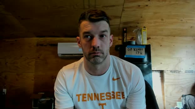 Kenny_Kyle Video Webcam SHOW @ Cam4 29-01-2026