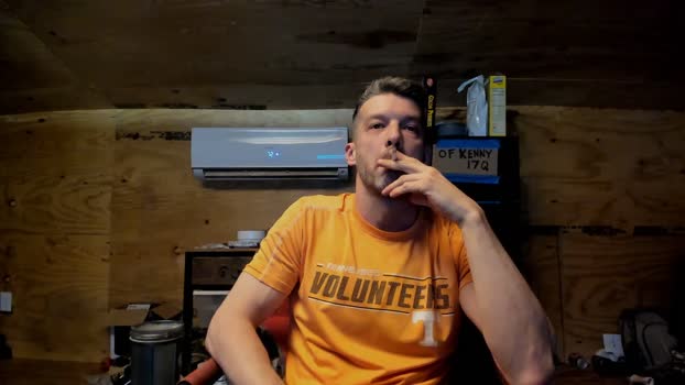Kenny_Kyle playtime Webcam SHOW @ Cam4 30-01-2026