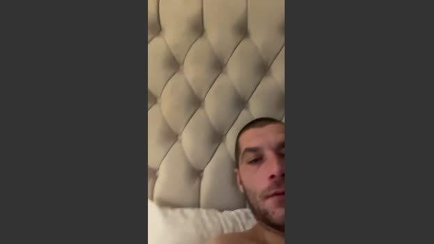 Kinkycouplelfc lovense Webcam SHOW @ Cam4 29-01-2026