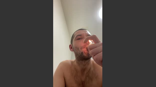 Kinkycouplelfc ass Webcam SHOW @ Cam4 29-01-2026