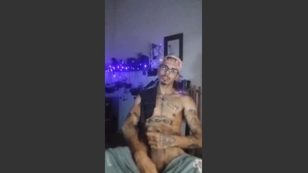Klinger30 Webcam Webcam SHOW @ Cam4 30-01-2026