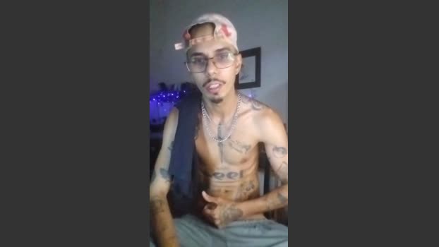 Klinger30 fuckface Webcam SHOW @ Cam4 30-01-2026