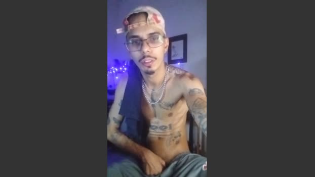 Klinger30 analsex Webcam SHOW @ Cam4 30-01-2026