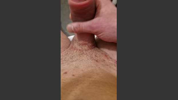Kristian1a0 legs Webcam SHOW @ Cam4 29-01-2026
