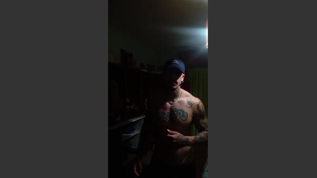 Lalan09 kiss Webcam SHOW @ Cam4 30-01-2026