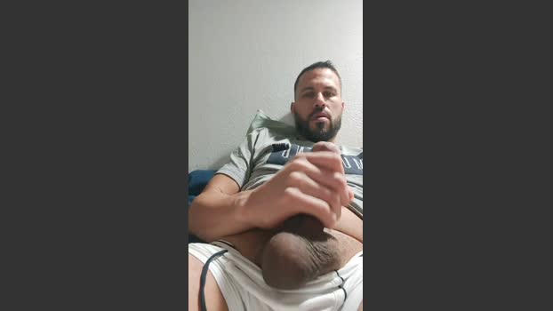 Landry84 beautiful Webcam SHOW @ Cam4 29-01-2026