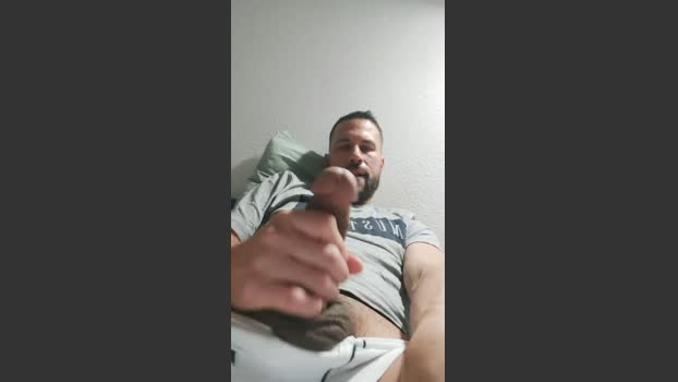 Landry84 bigdick Webcam SHOW @ Cam4 29-01-2026