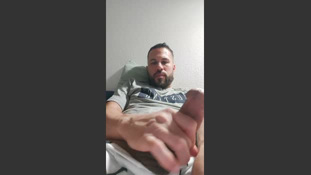 Landry84 amateur Webcam SHOW @ Cam4 29-01-2026
