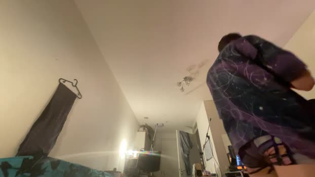 Leanblondboy sexy Webcam SHOW @ Cam4 29-01-2026