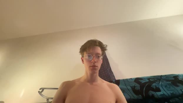 Leanblondboy lovense Webcam SHOW @ Cam4 29-01-2026