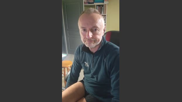 Lenny_Bhar Porn Webcam SHOW @ Cam4 30-01-2026