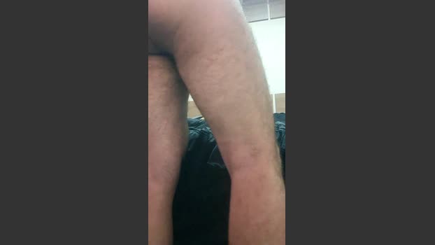 LeoSorocaba34 bicurious Webcam SHOW @ Cam4 29-01-2026