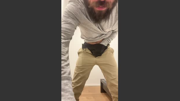 Letr4ce hot Webcam SHOW @ Cam4 29-01-2026