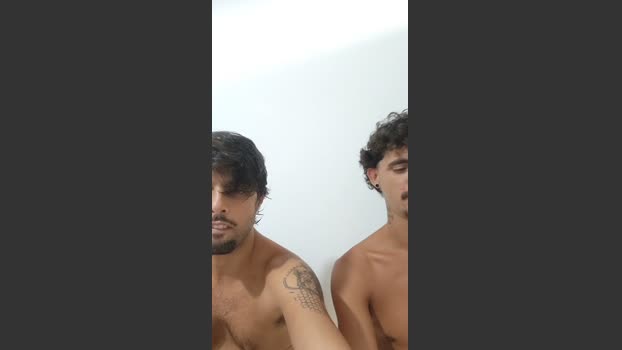 Levi_Henrique suck Webcam SHOW @ Cam4 29-01-2026