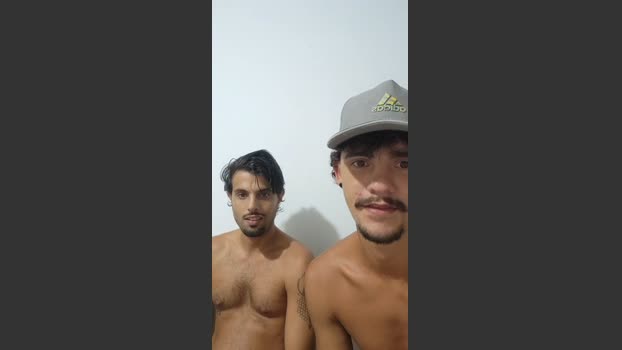 Levi_Henrique Nude Webcam SHOW @ Cam4 30-01-2026