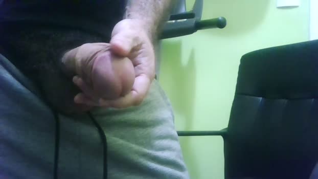 LoganWolverine2 lush Webcam SHOW @ Cam4 30-01-2026
