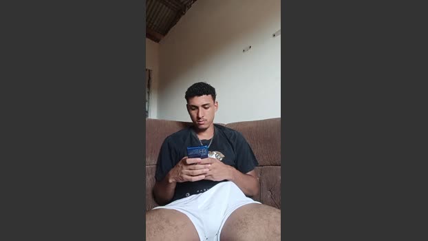 LucasFritz2304 toys Webcam SHOW @ Cam4 29-01-2026