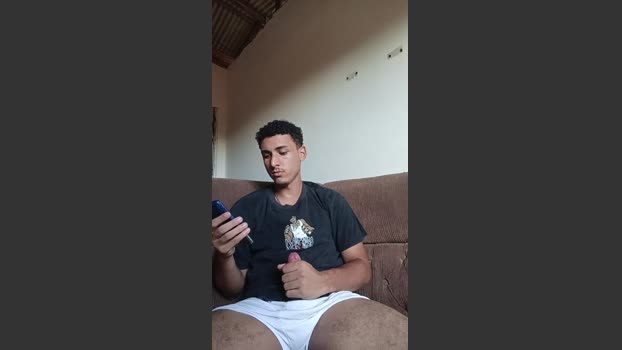 LucasFritz2304 fingers Webcam SHOW @ Cam4 29-01-2026