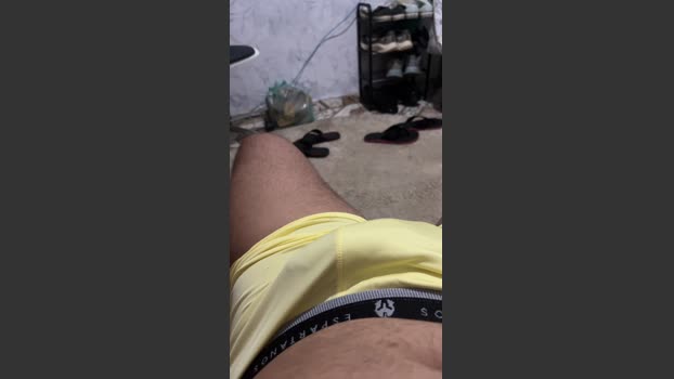 LucasZerro bigass Webcam SHOW @ Cam4 30-01-2026