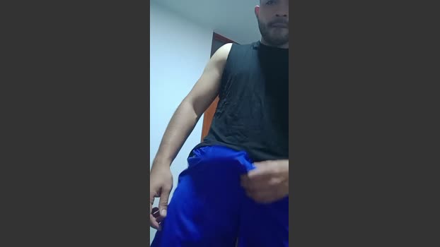 Luisfer98 fuckface Webcam SHOW @ Cam4 30-01-2026
