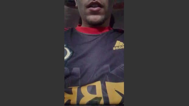 LuizDz7 bigcock Webcam SHOW @ Cam4 30-01-2026