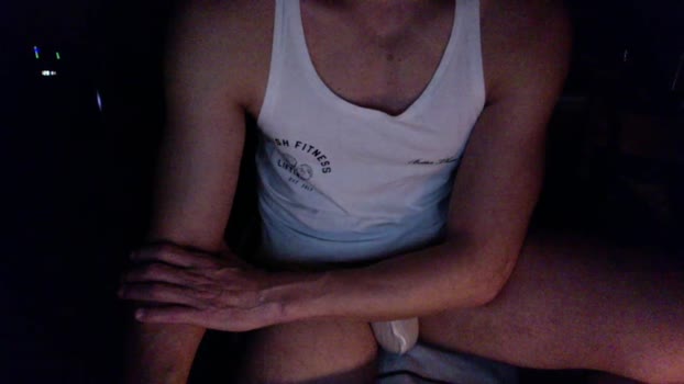 Lukaspony suckshow Webcam SHOW @ Cam4 29-01-2026