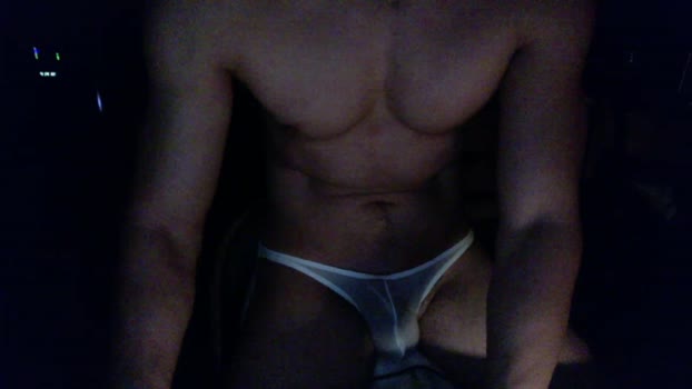 Lukaspony big Webcam SHOW @ Cam4 29-01-2026