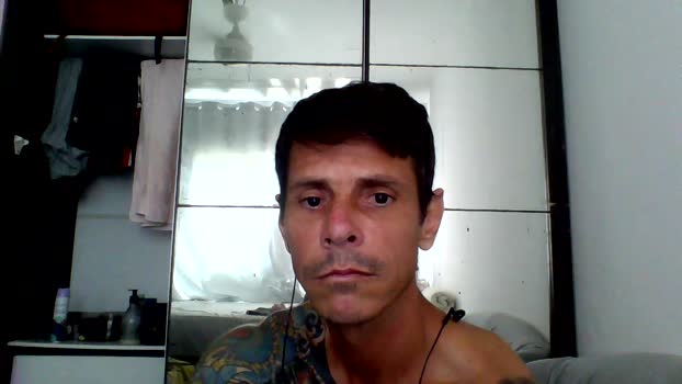 MASSAGISTA19CM4 Porn Webcam SHOW @ Cam4 29-01-2026