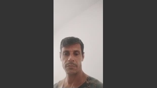 MASSAGISTA19CM4 strip Webcam SHOW @ Cam4 29-01-2026