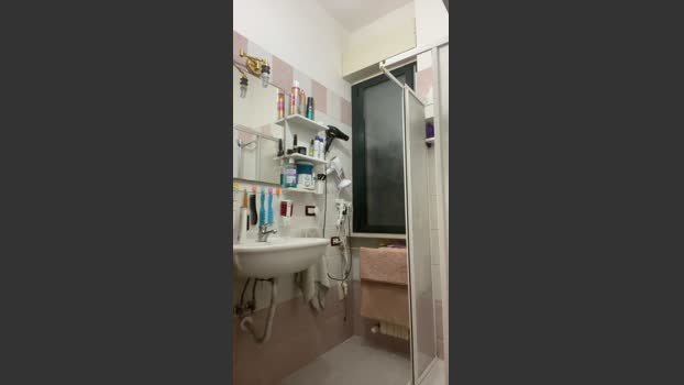 Maik8122 cute Webcam SHOW @ Cam4 29-01-2026